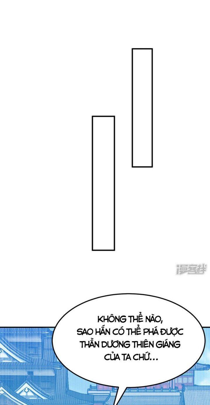 Võ Nghịch Cửu Thiên Chapter 301 - 13