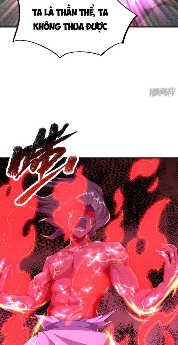 Võ Nghịch Cửu Thiên Chapter 301 - 17