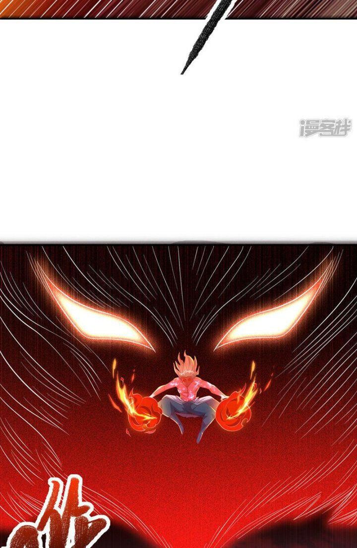 Võ Nghịch Cửu Thiên Chapter 301 - 21