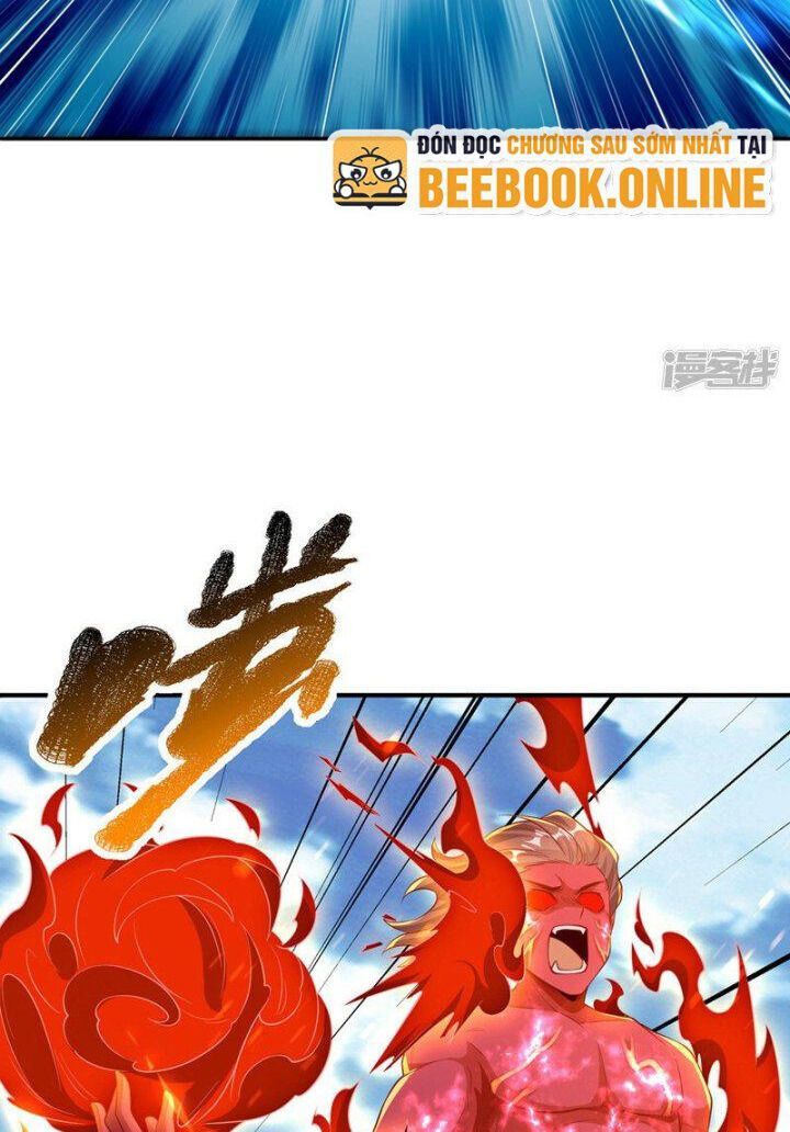 Võ Nghịch Cửu Thiên Chapter 301 - 25