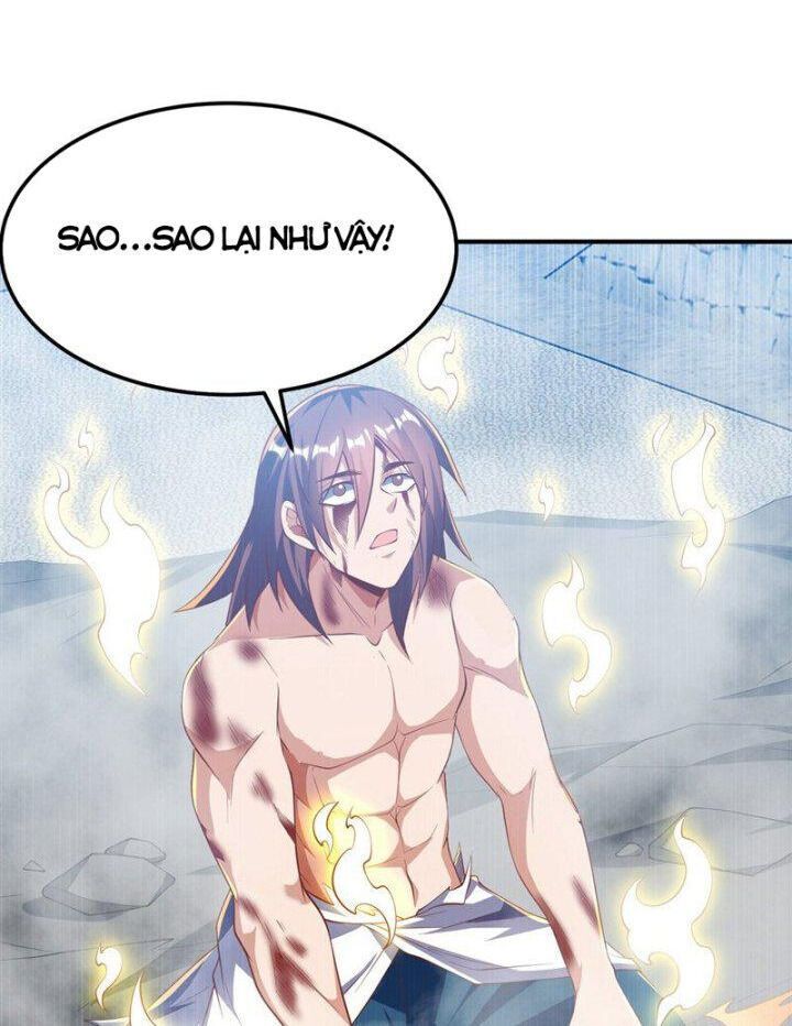 Võ Nghịch Cửu Thiên Chapter 301 - 28