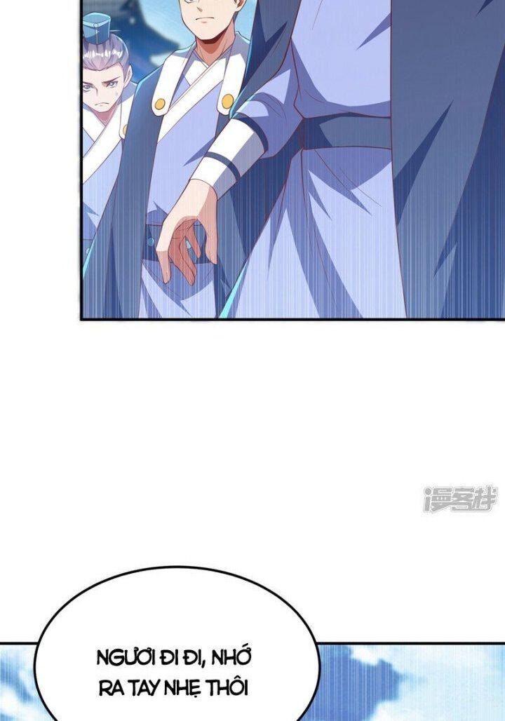 Võ Nghịch Cửu Thiên Chapter 301 - 33
