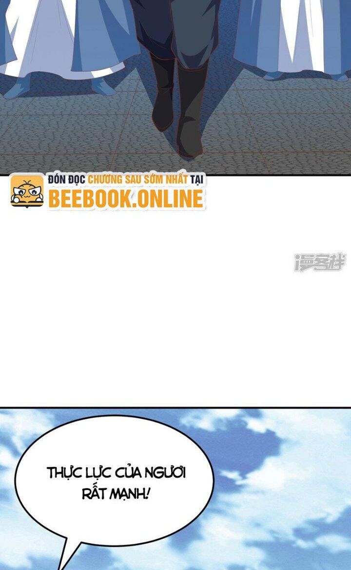 Võ Nghịch Cửu Thiên Chapter 301 - 36