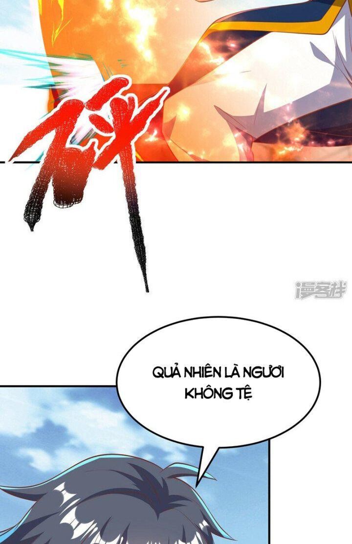 Võ Nghịch Cửu Thiên Chapter 301 - 40