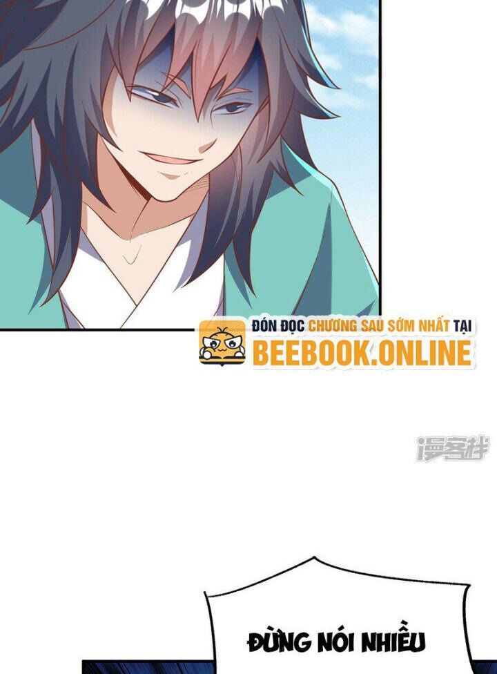 Võ Nghịch Cửu Thiên Chapter 301 - 41