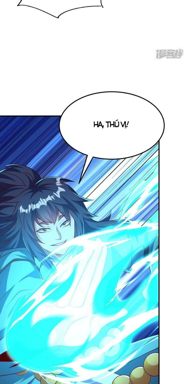 Võ Nghịch Cửu Thiên Chapter 301 - 43