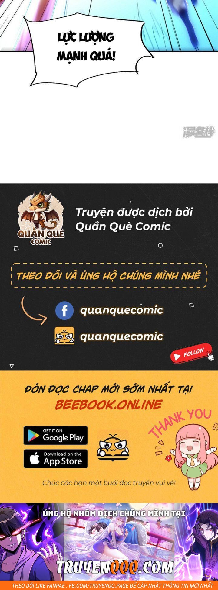 Võ Nghịch Cửu Thiên Chapter 301 - 45