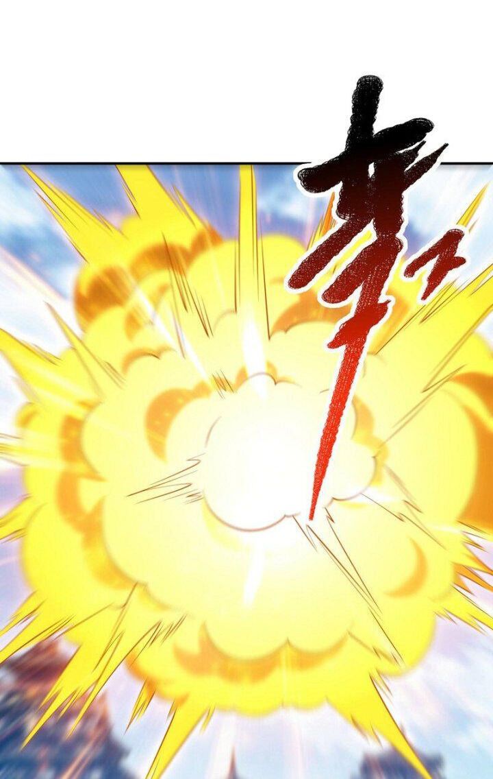 Võ Nghịch Cửu Thiên Chapter 301 - 9