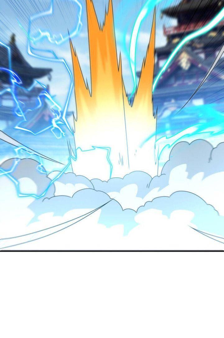 Võ Nghịch Cửu Thiên Chapter 302 - 13