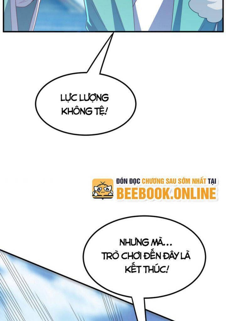 Võ Nghịch Cửu Thiên Chapter 302 - 15