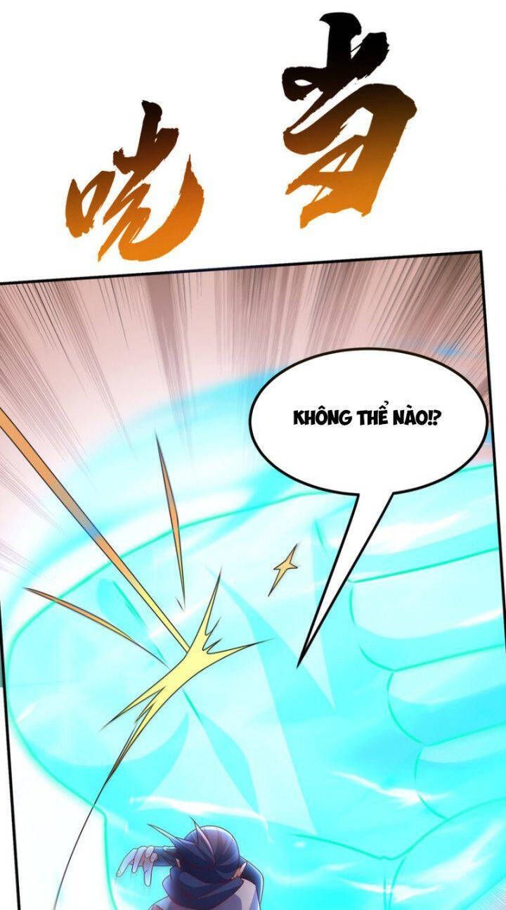 Võ Nghịch Cửu Thiên Chapter 302 - 20