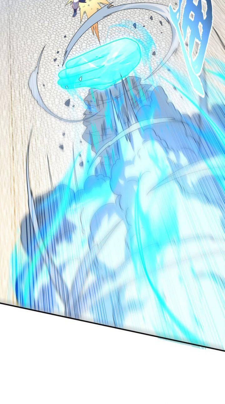 Võ Nghịch Cửu Thiên Chapter 302 - 22