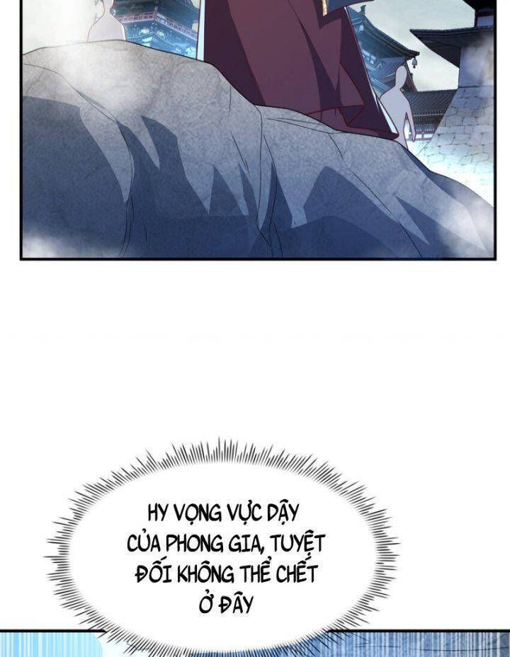 Võ Nghịch Cửu Thiên Chapter 302 - 24