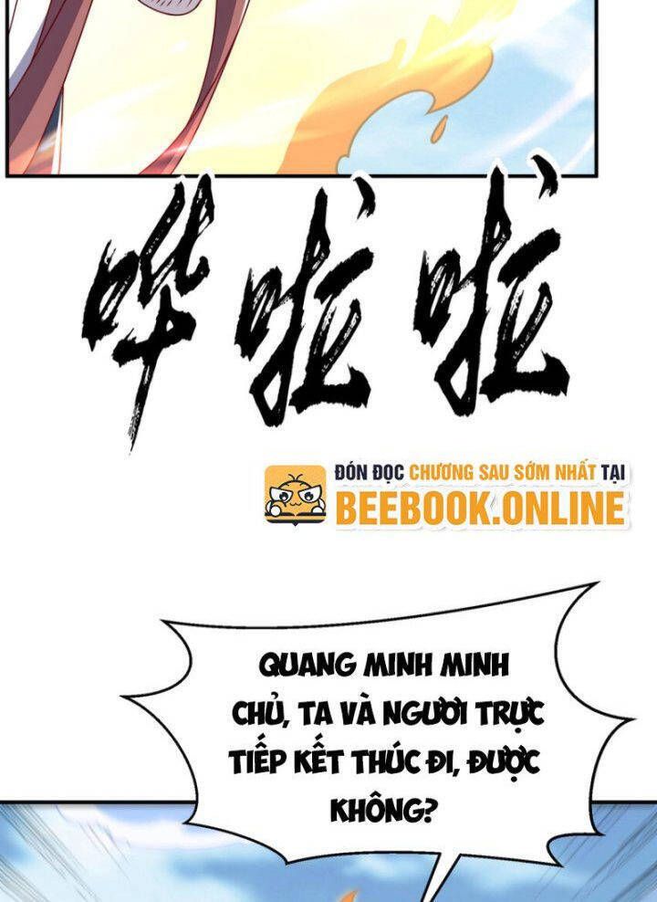Võ Nghịch Cửu Thiên Chapter 302 - 27
