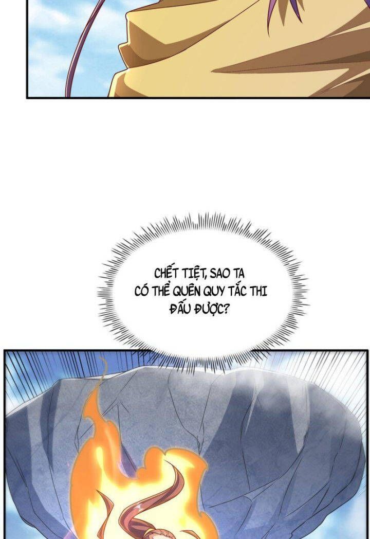 Võ Nghịch Cửu Thiên Chapter 302 - 30