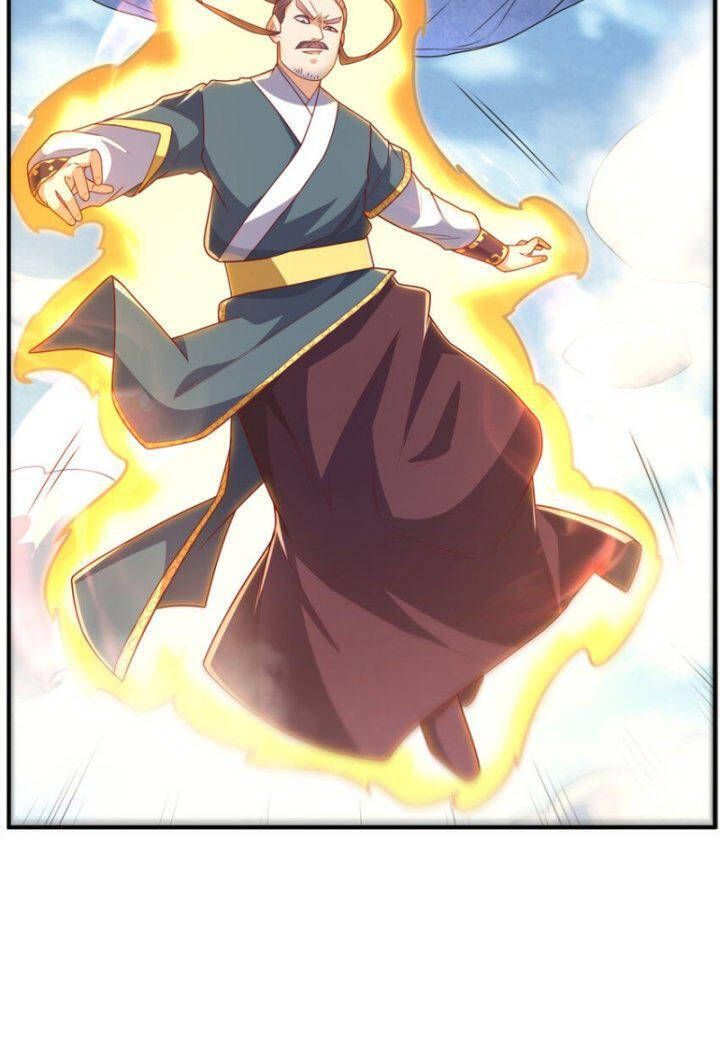 Võ Nghịch Cửu Thiên Chapter 302 - 31