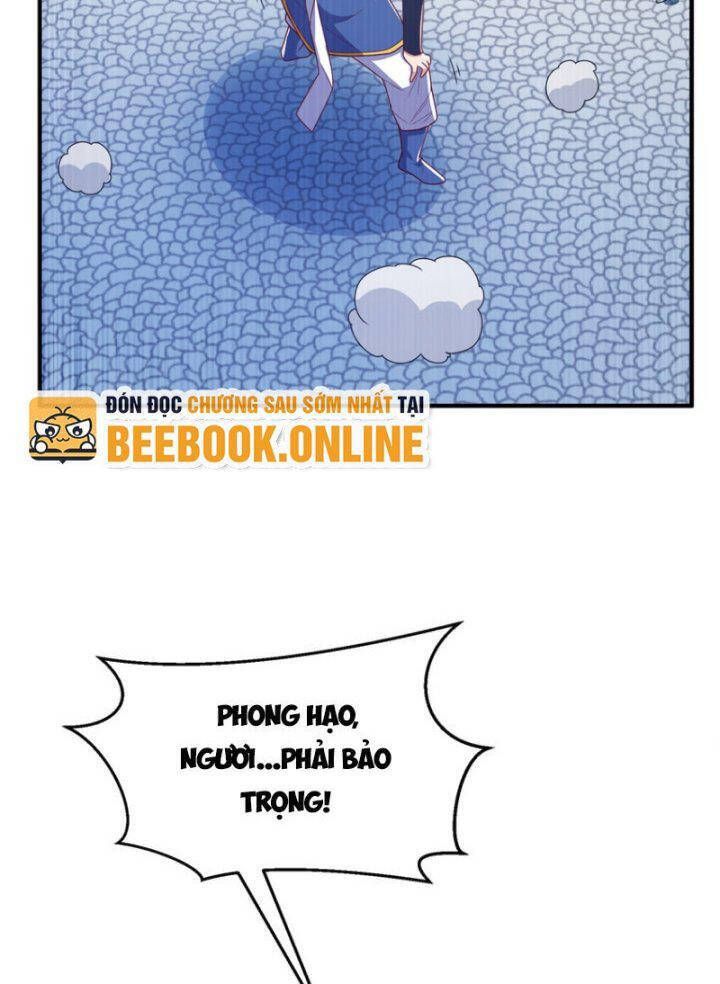 Võ Nghịch Cửu Thiên Chapter 302 - 33