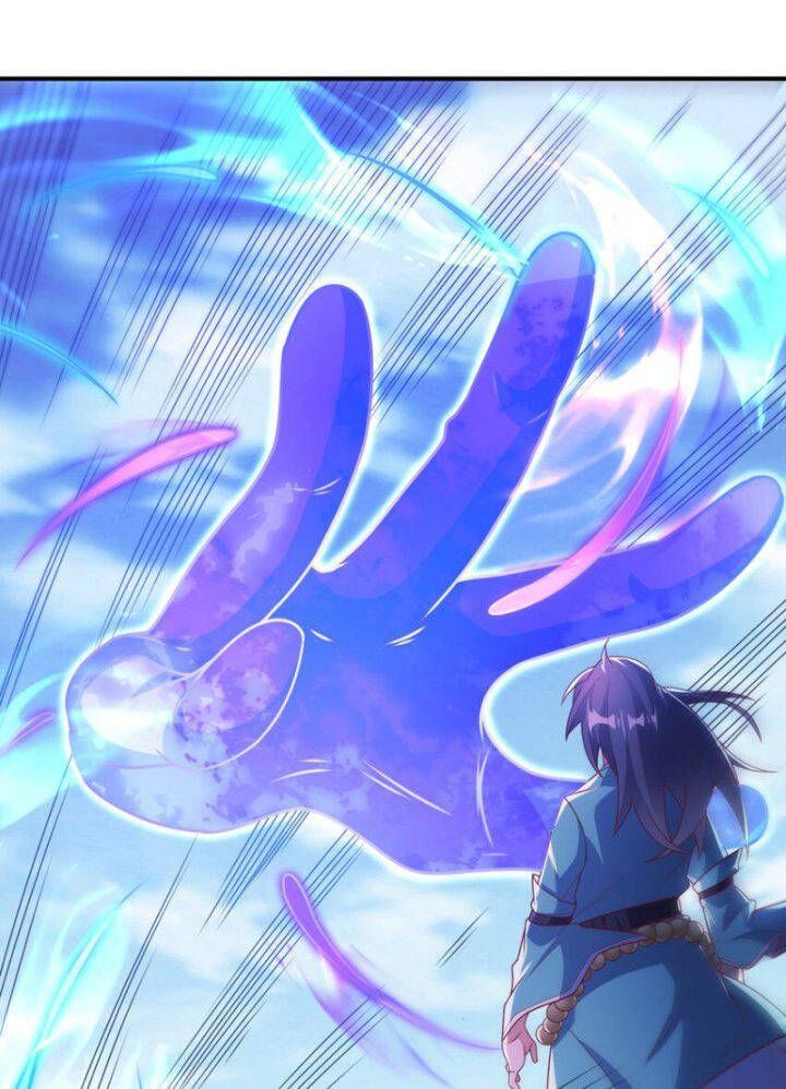 Võ Nghịch Cửu Thiên Chapter 302 - 41