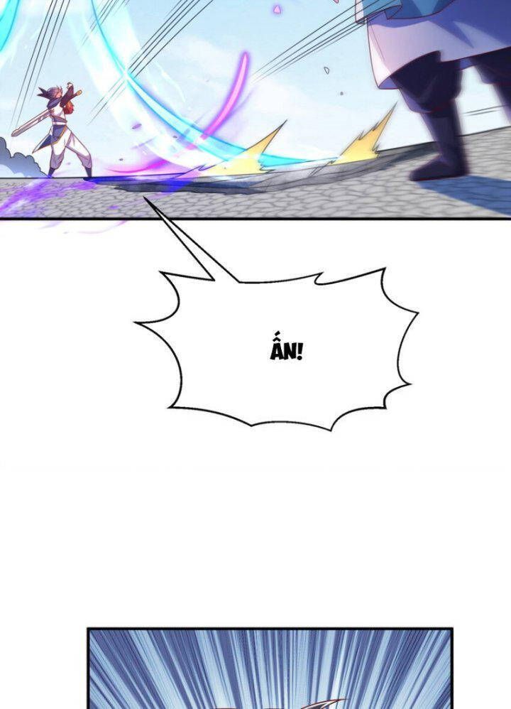 Võ Nghịch Cửu Thiên Chapter 302 - 42