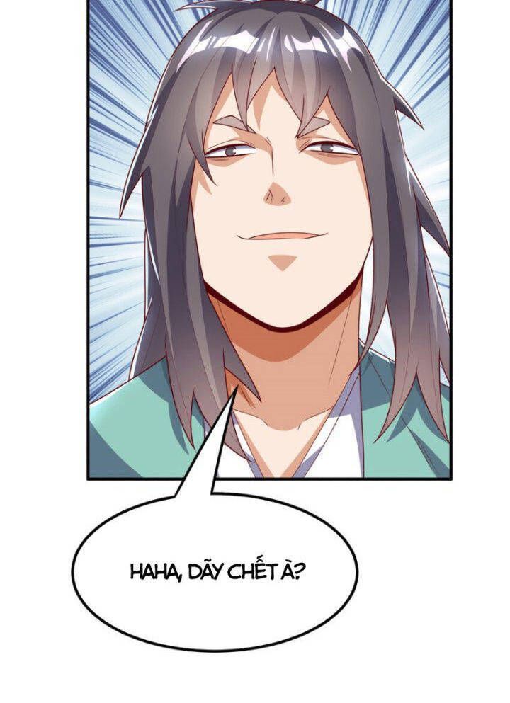 Võ Nghịch Cửu Thiên Chapter 302 - 43