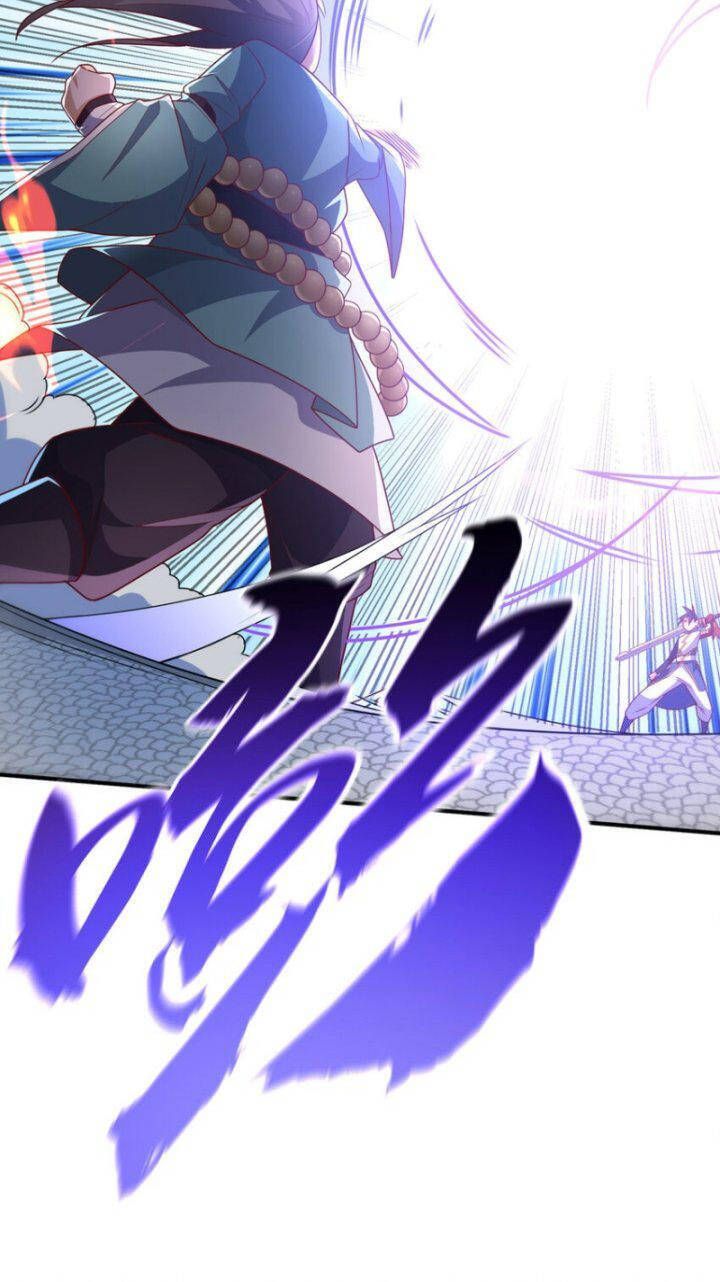 Võ Nghịch Cửu Thiên Chapter 302 - 46