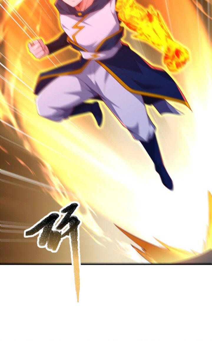 Võ Nghịch Cửu Thiên Chapter 302 - 10