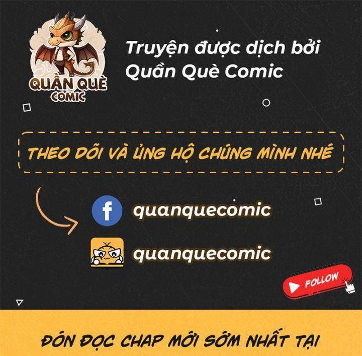 Võ Nghịch Cửu Thiên Chapter 303 - 2
