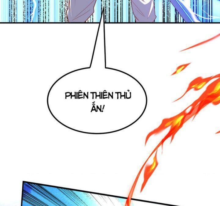 Võ Nghịch Cửu Thiên Chapter 303 - 11