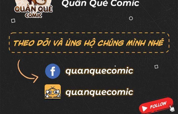 Võ Nghịch Cửu Thiên Chapter 303 - 102