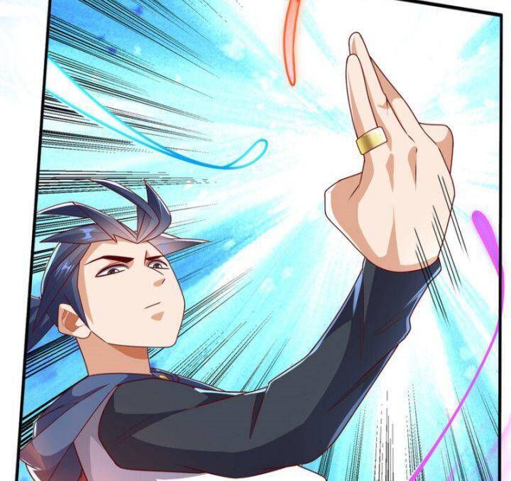 Võ Nghịch Cửu Thiên Chapter 303 - 12