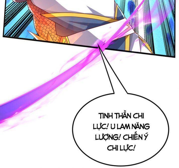 Võ Nghịch Cửu Thiên Chapter 303 - 13