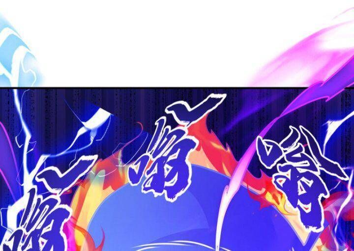 Võ Nghịch Cửu Thiên Chapter 303 - 14