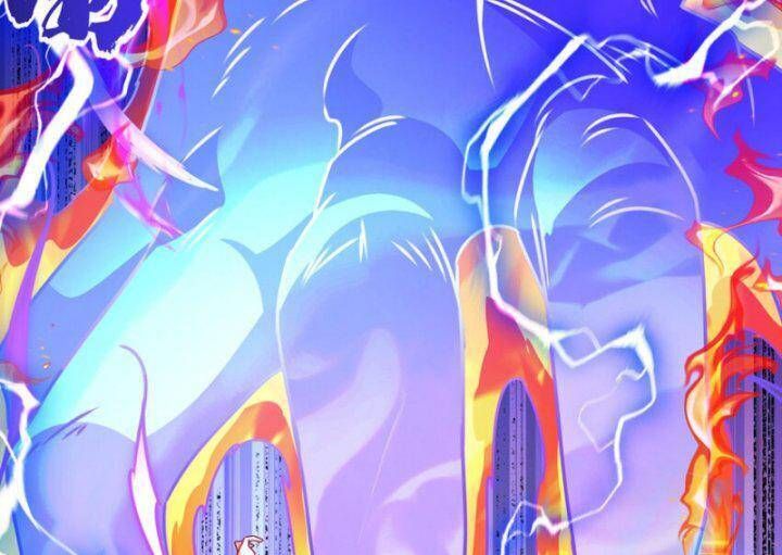 Võ Nghịch Cửu Thiên Chapter 303 - 15