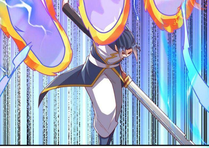 Võ Nghịch Cửu Thiên Chapter 303 - 16