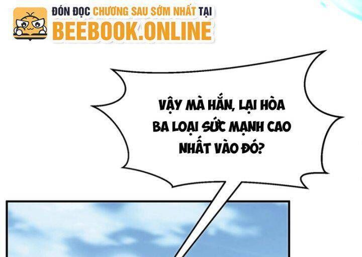 Võ Nghịch Cửu Thiên Chapter 303 - 17