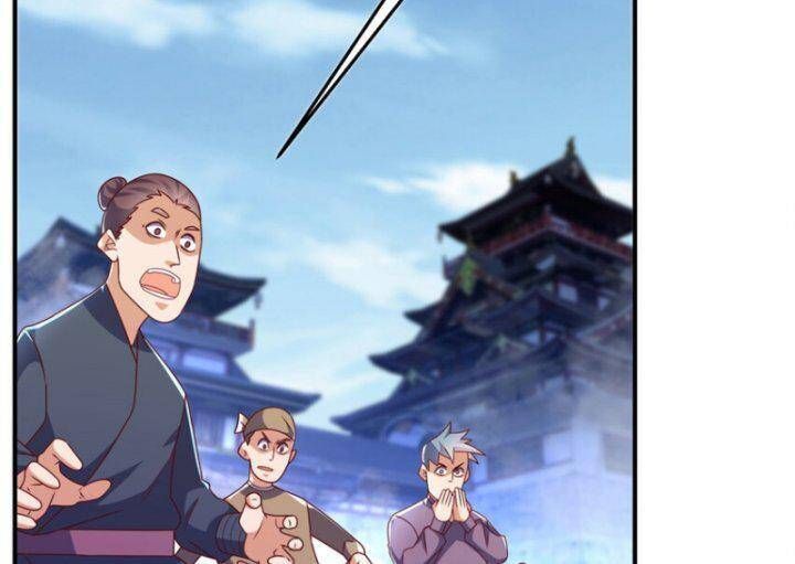 Võ Nghịch Cửu Thiên Chapter 303 - 18