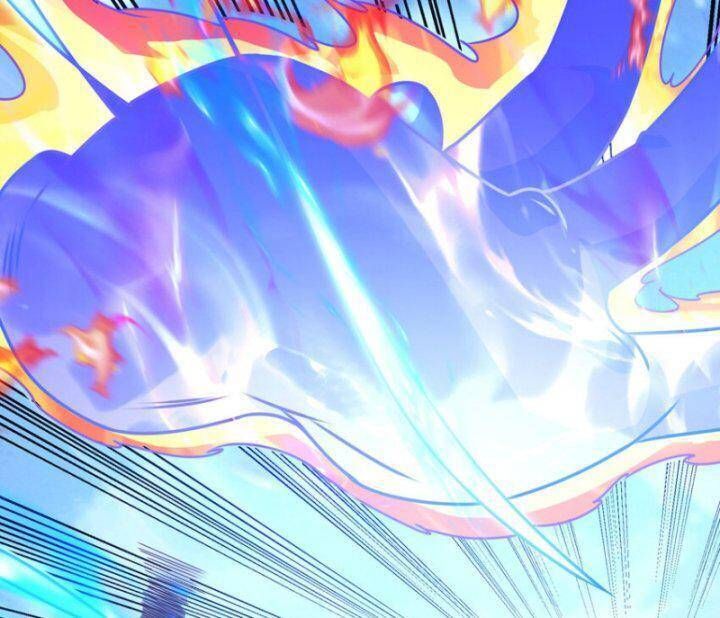 Võ Nghịch Cửu Thiên Chapter 303 - 20