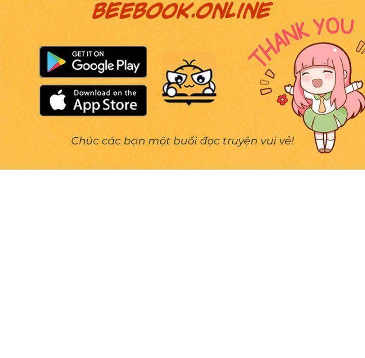 Võ Nghịch Cửu Thiên Chapter 303 - 3