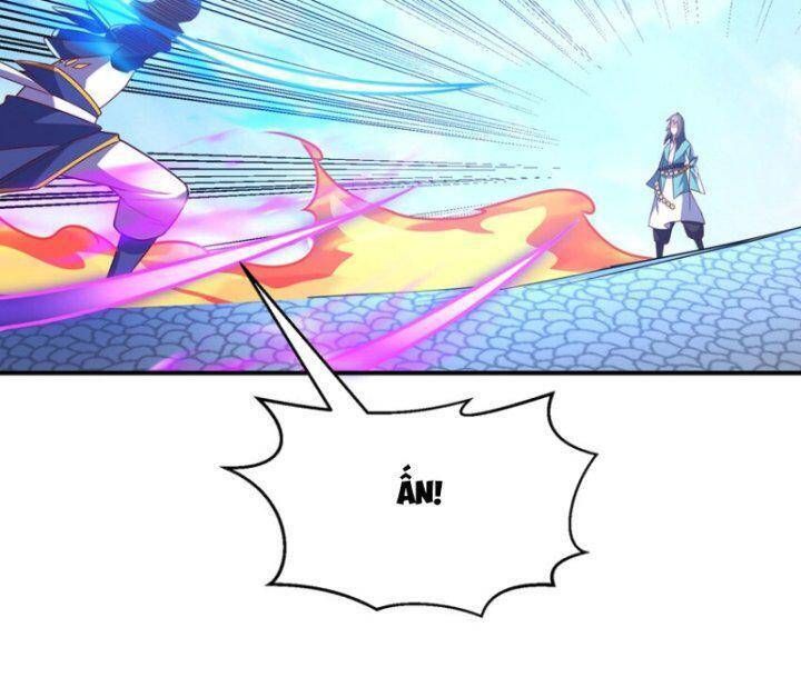 Võ Nghịch Cửu Thiên Chapter 303 - 21