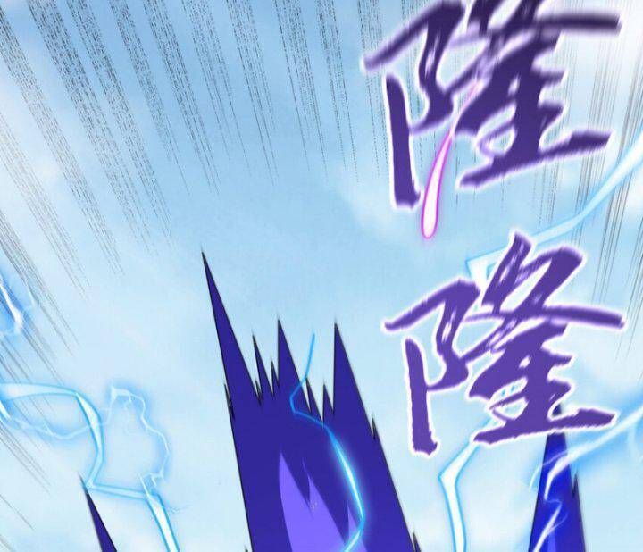 Võ Nghịch Cửu Thiên Chapter 303 - 23