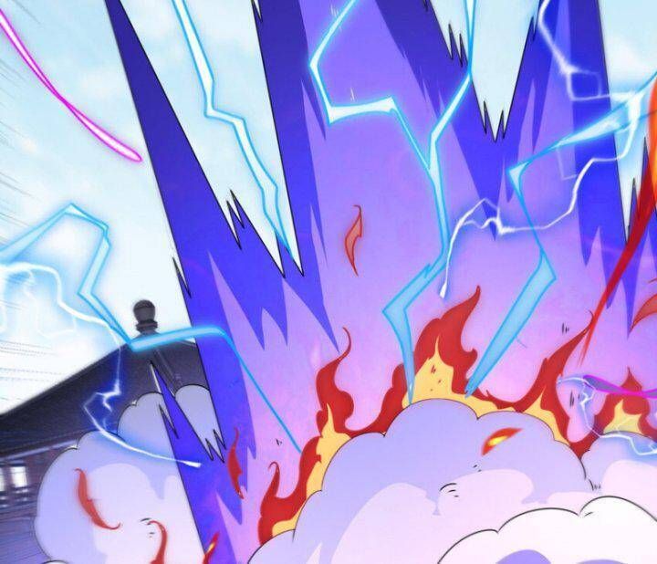 Võ Nghịch Cửu Thiên Chapter 303 - 24