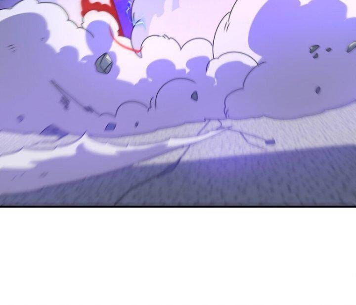 Võ Nghịch Cửu Thiên Chapter 303 - 25