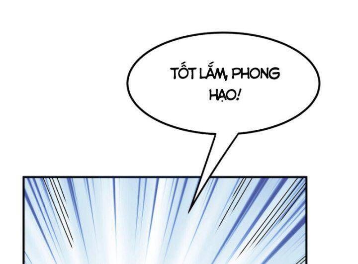 Võ Nghịch Cửu Thiên Chapter 303 - 26