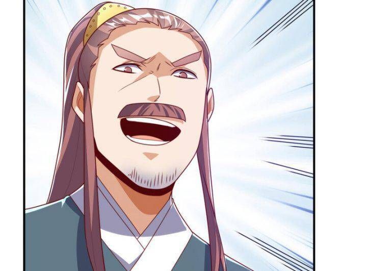 Võ Nghịch Cửu Thiên Chapter 303 - 27