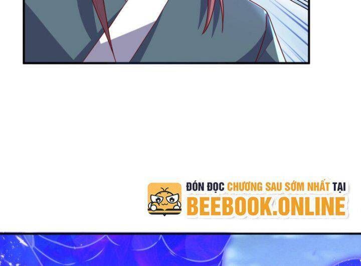 Võ Nghịch Cửu Thiên Chapter 303 - 28
