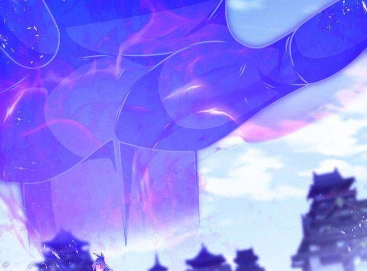 Võ Nghịch Cửu Thiên Chapter 303 - 29