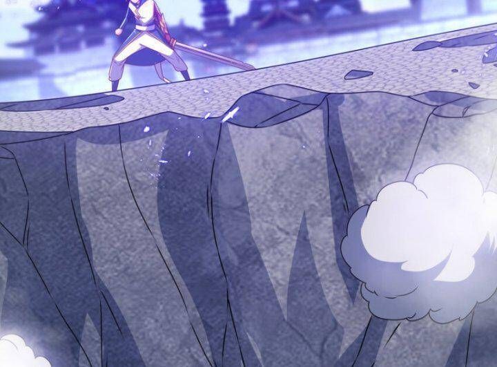 Võ Nghịch Cửu Thiên Chapter 303 - 30