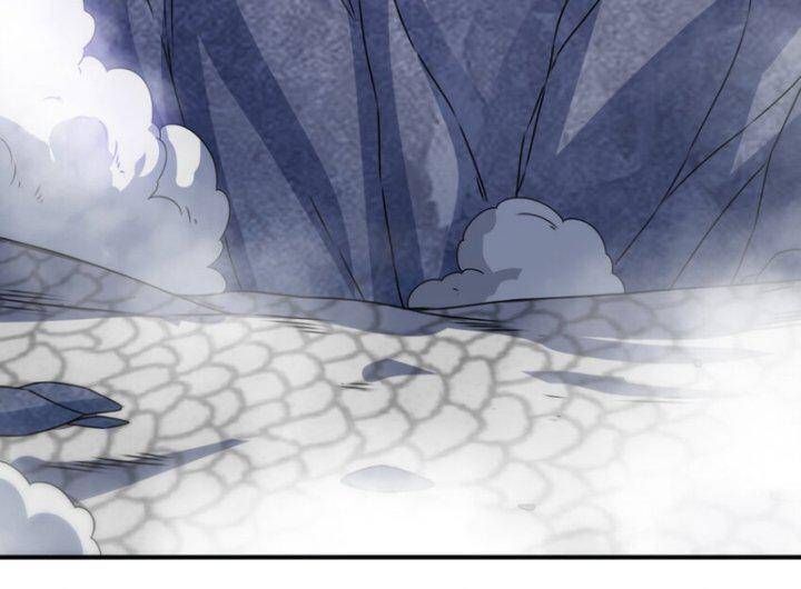 Võ Nghịch Cửu Thiên Chapter 303 - 31