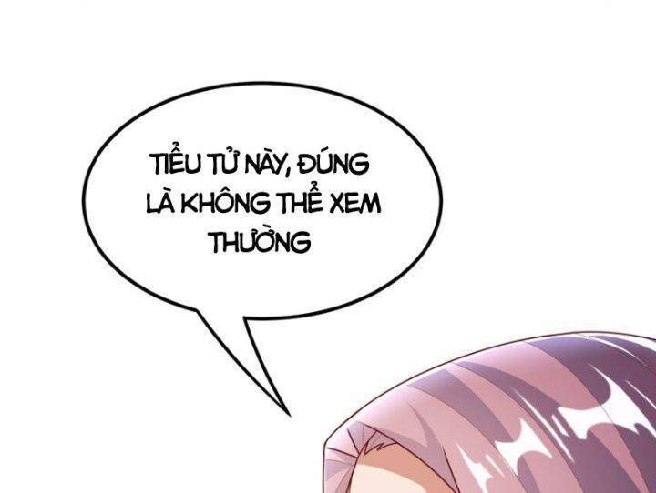 Võ Nghịch Cửu Thiên Chapter 303 - 32