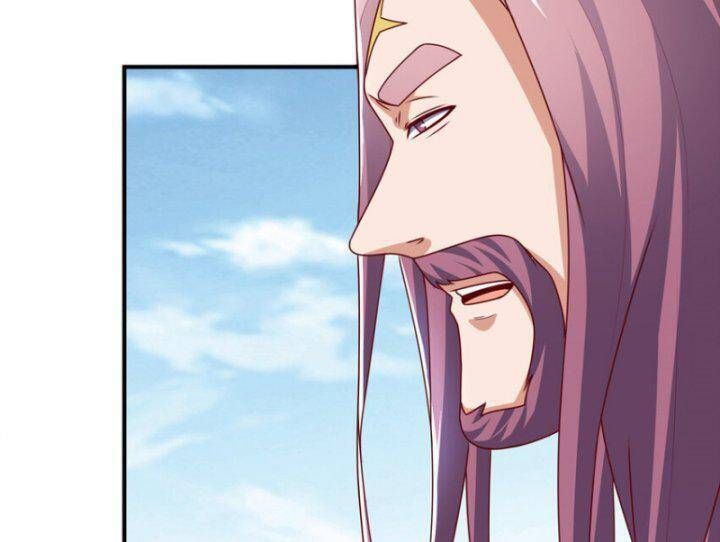 Võ Nghịch Cửu Thiên Chapter 303 - 33